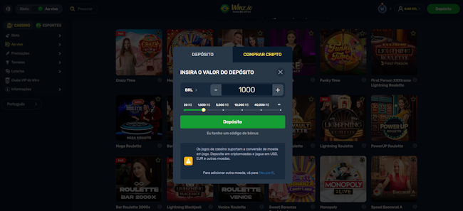 bodog apostas